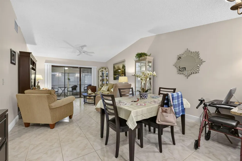 2641 Gately Drive W #1301 West Palm Beach, FL 33415
