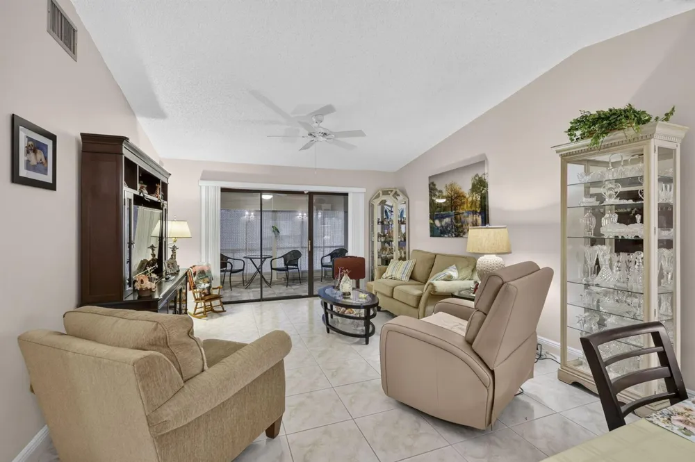 2641 Gately Drive W #1301 West Palm Beach, FL 33415
