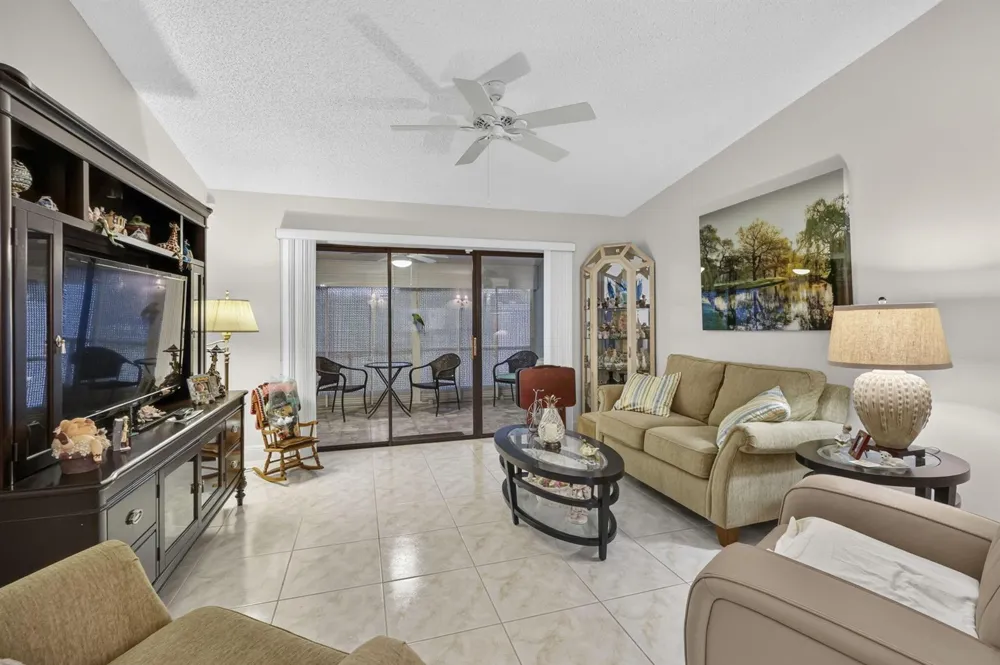 2641 Gately Drive W #1301 West Palm Beach, FL 33415