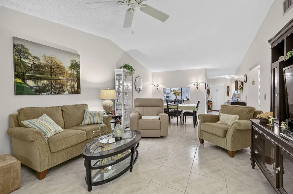 2641 Gately Drive W #1301 West Palm Beach, FL 33415