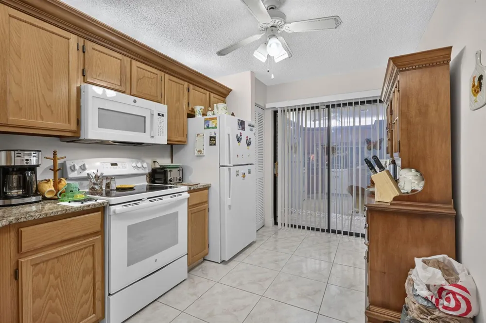 2641 Gately Drive W #1301 West Palm Beach, FL 33415