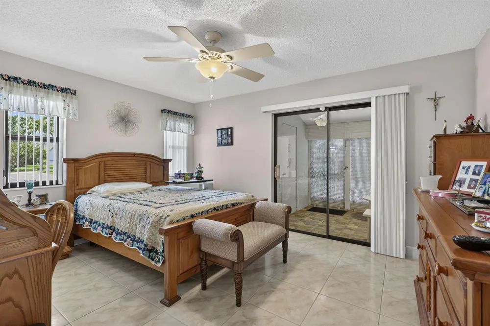 2641 Gately Drive W #1301 West Palm Beach, FL 33415