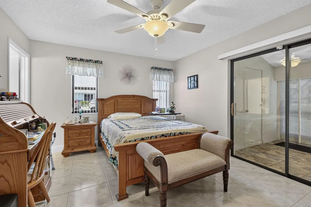 2641 Gately Drive W #1301 West Palm Beach, FL 33415