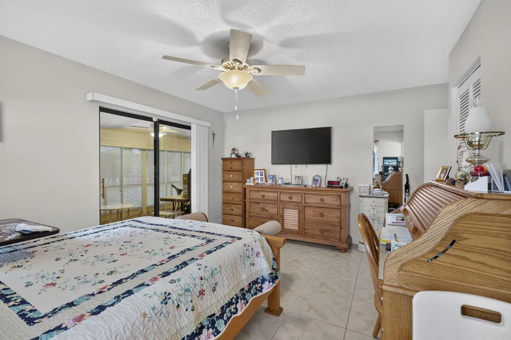 2641 Gately Drive W #1301 West Palm Beach, FL 33415