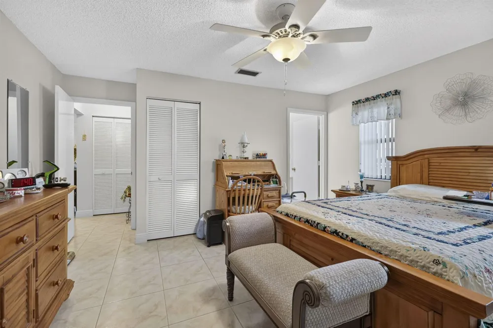 2641 Gately Drive W #1301 West Palm Beach, FL 33415