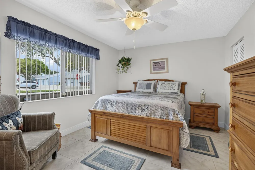 2641 Gately Drive W #1301 West Palm Beach, FL 33415