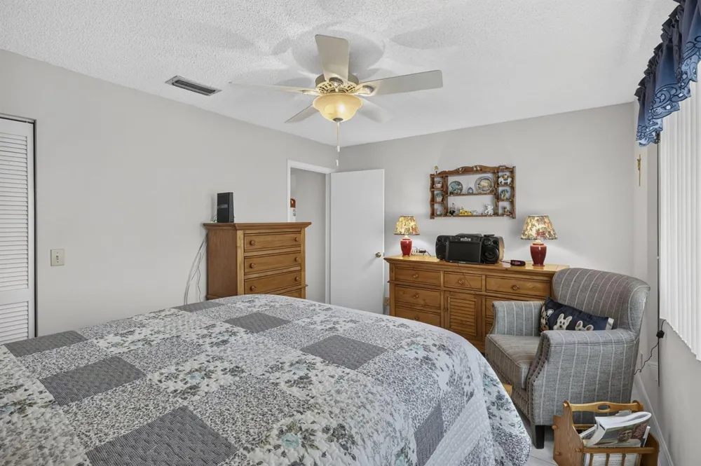 2641 Gately Drive W #1301 West Palm Beach, FL 33415