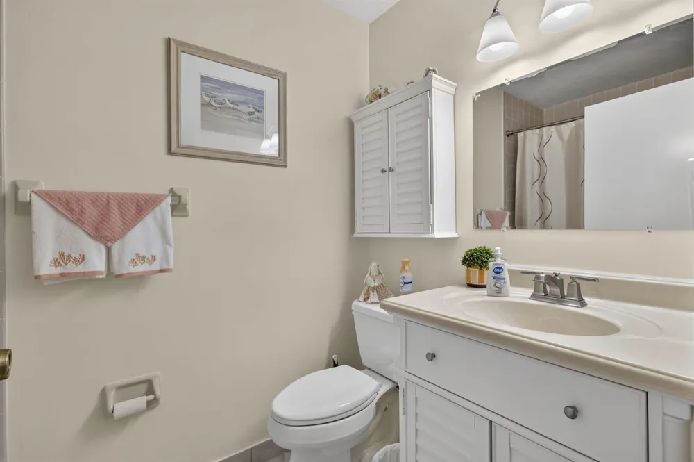 2641 Gately Drive W #1301 West Palm Beach, FL 33415