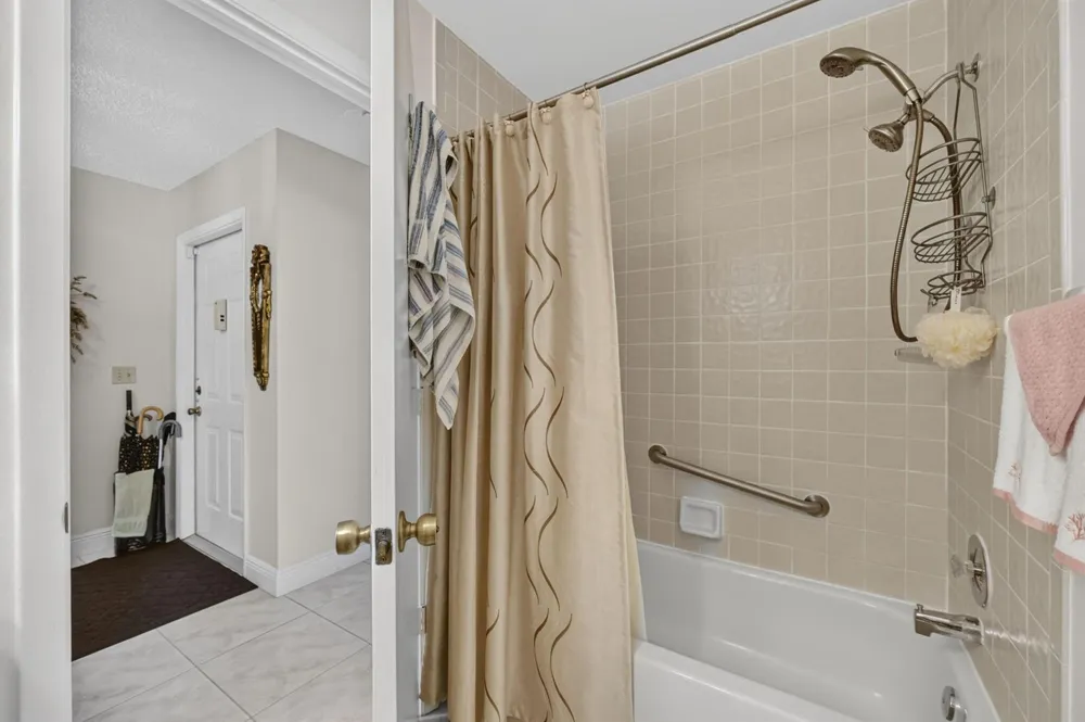 2641 Gately Drive W #1301 West Palm Beach, FL 33415