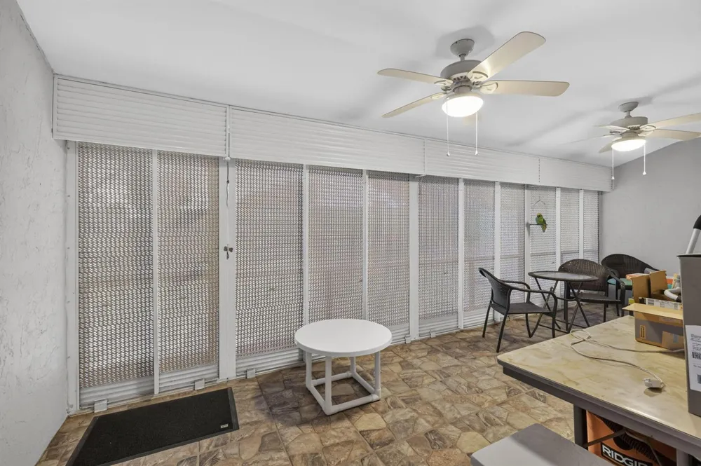 2641 Gately Drive W #1301 West Palm Beach, FL 33415