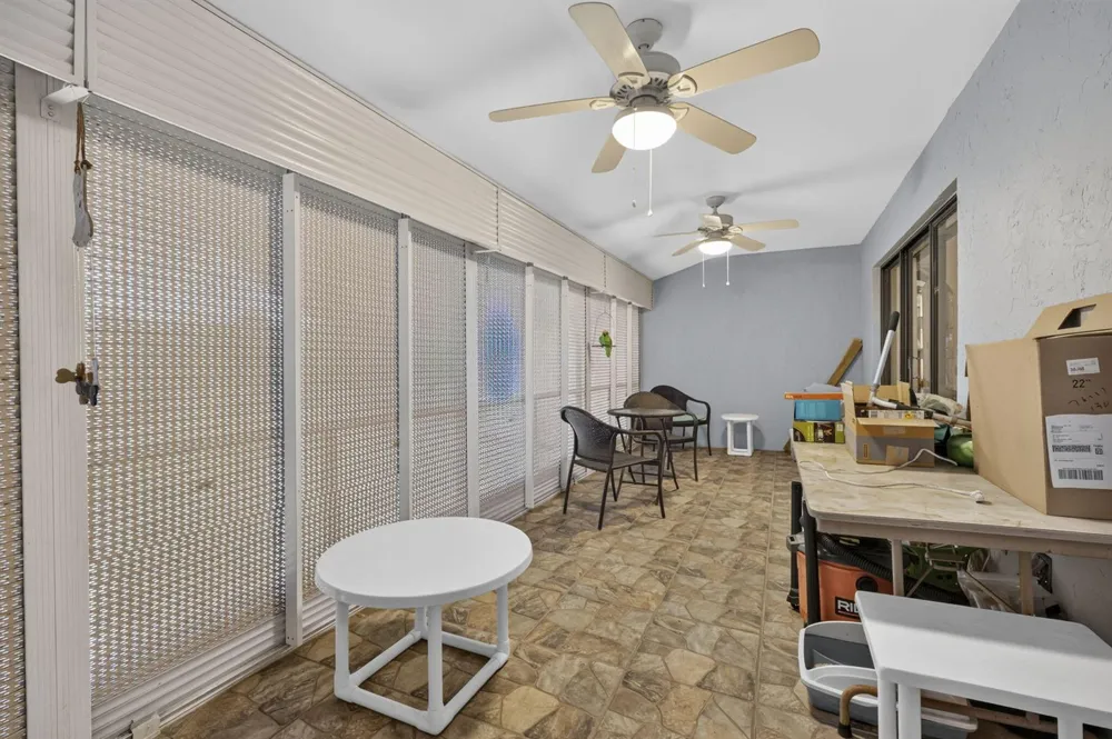 2641 Gately Drive W #1301 West Palm Beach, FL 33415