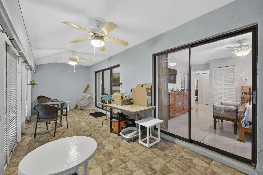 2641 Gately Drive W #1301 West Palm Beach, FL 33415