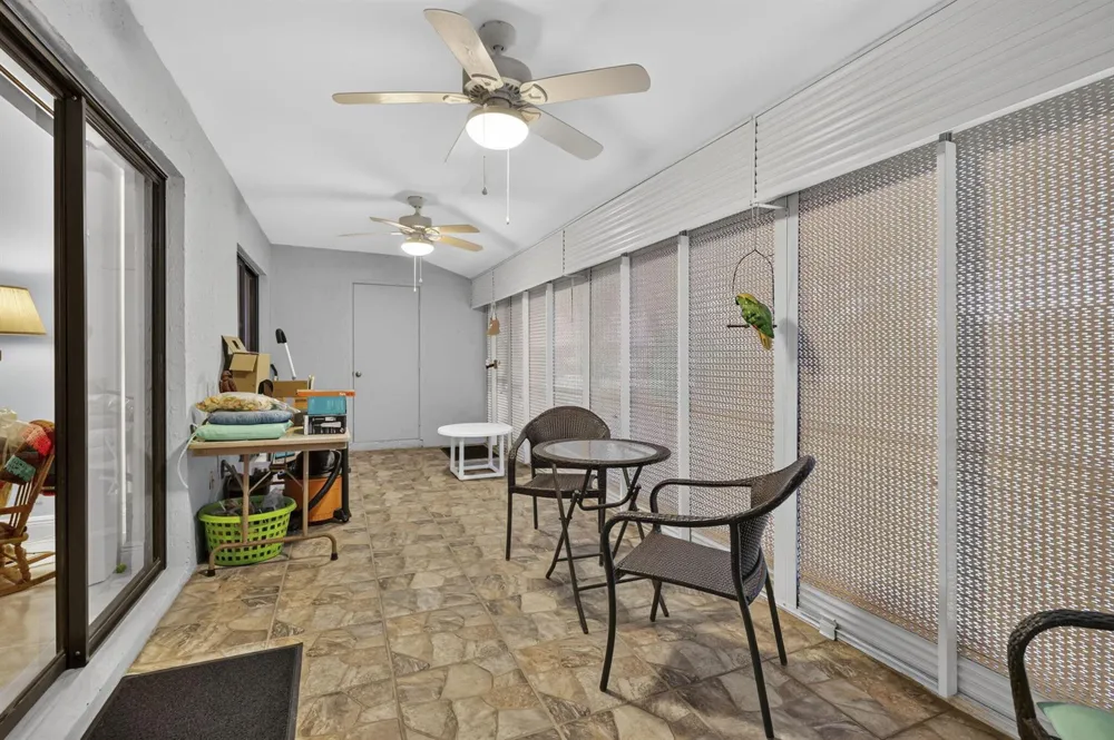 2641 Gately Drive W #1301 West Palm Beach, FL 33415