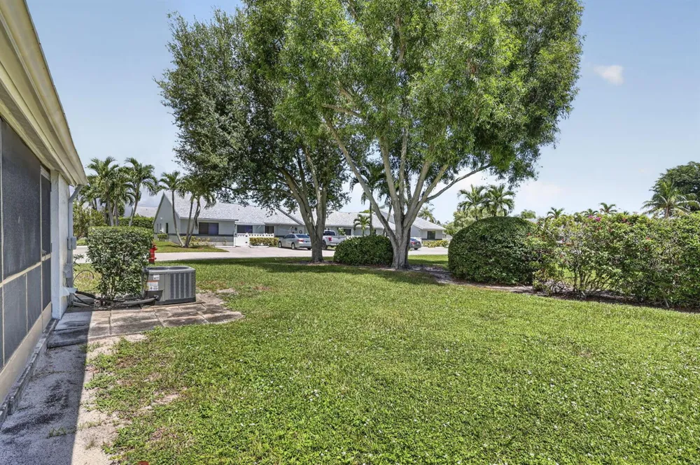 2641 Gately Drive W #1301 West Palm Beach, FL 33415