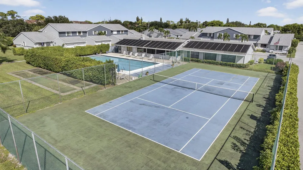 2641 Gately Drive W #1301 West Palm Beach, FL 33415