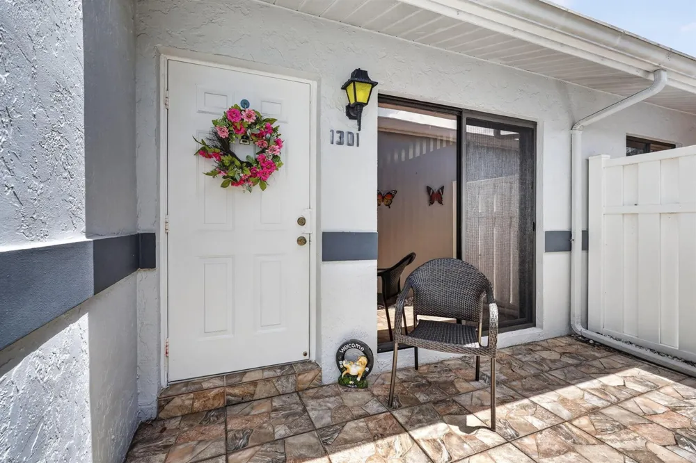 2641 Gately Drive W #1301 West Palm Beach, FL 33415