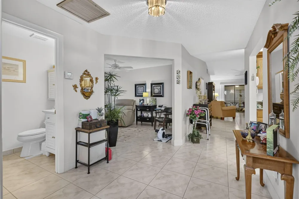2641 Gately Drive W #1301 West Palm Beach, FL 33415