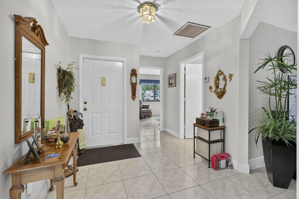 2641 Gately Drive W #1301 West Palm Beach, FL 33415