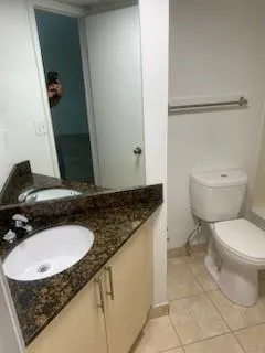 2445 SW 18TH TERRACE #1120 Fort Lauderdale, FL 33315