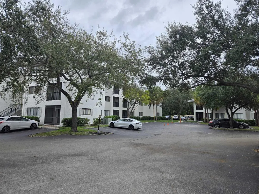 2445 SW 18TH TERRACE #1120 Fort Lauderdale, FL 33315