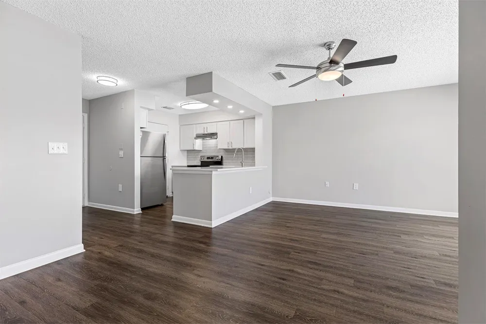 17900 NE 31st Court #4201 Aventura, FL 33160