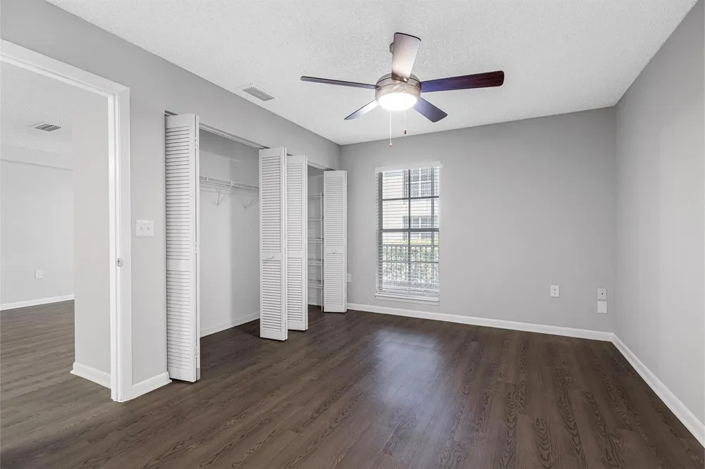 17900 NE 31st Court #4201 Aventura, FL 33160