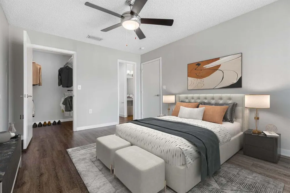 17900 NE 31st Court #4201 Aventura, FL 33160