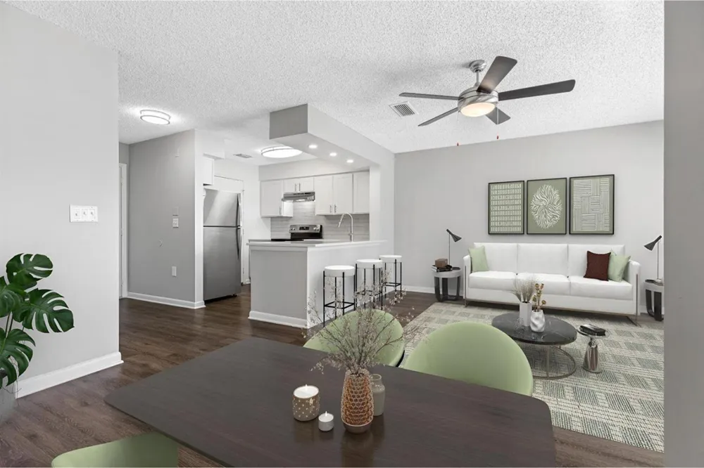 17900 NE 31st Court #4201 Aventura, FL 33160