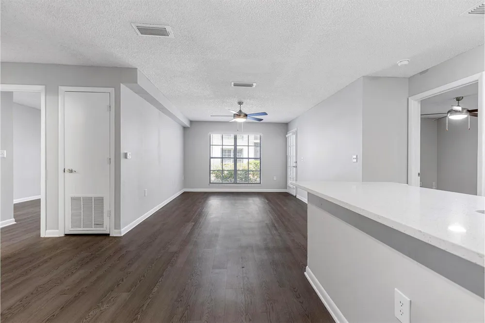 17900 NE 31st Court #4201 Aventura, FL 33160