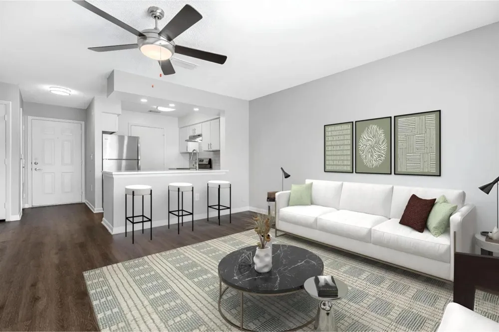 17900 NE 31st Court #4201 Aventura, FL 33160