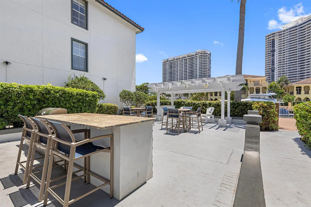 17900 NE 31st Court #4201 Aventura, FL 33160