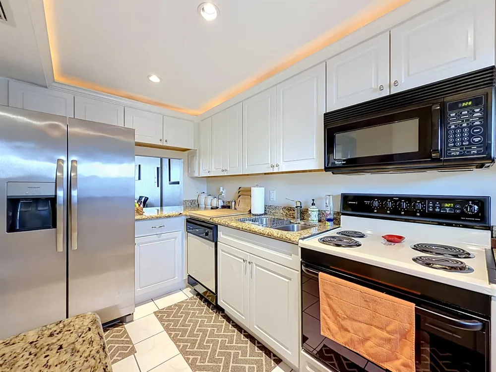 4500 Federal Highway #315b Lighthouse Point, FL 33064