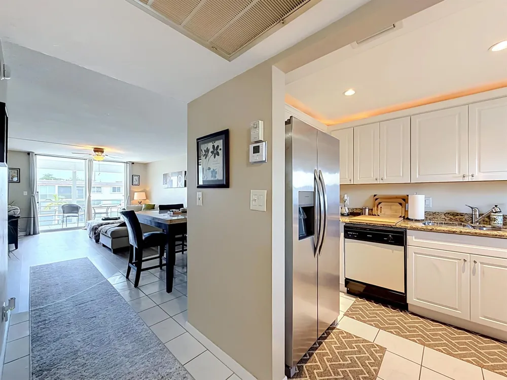 4500 Federal Highway #315b Lighthouse Point, FL 33064