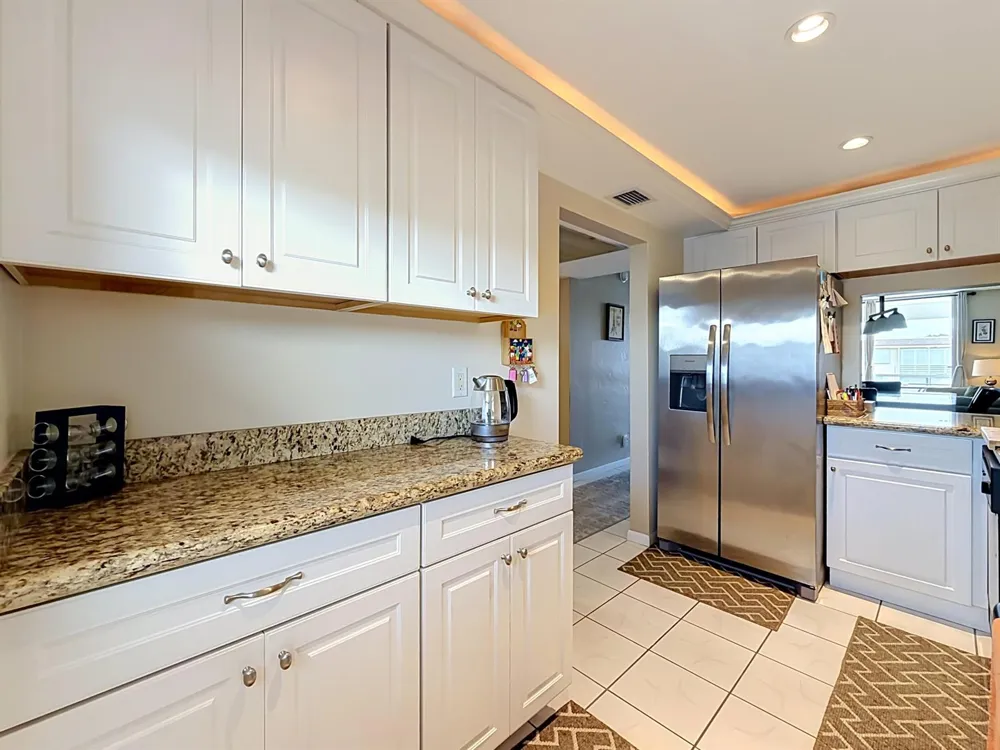 4500 Federal Highway #315b Lighthouse Point, FL 33064