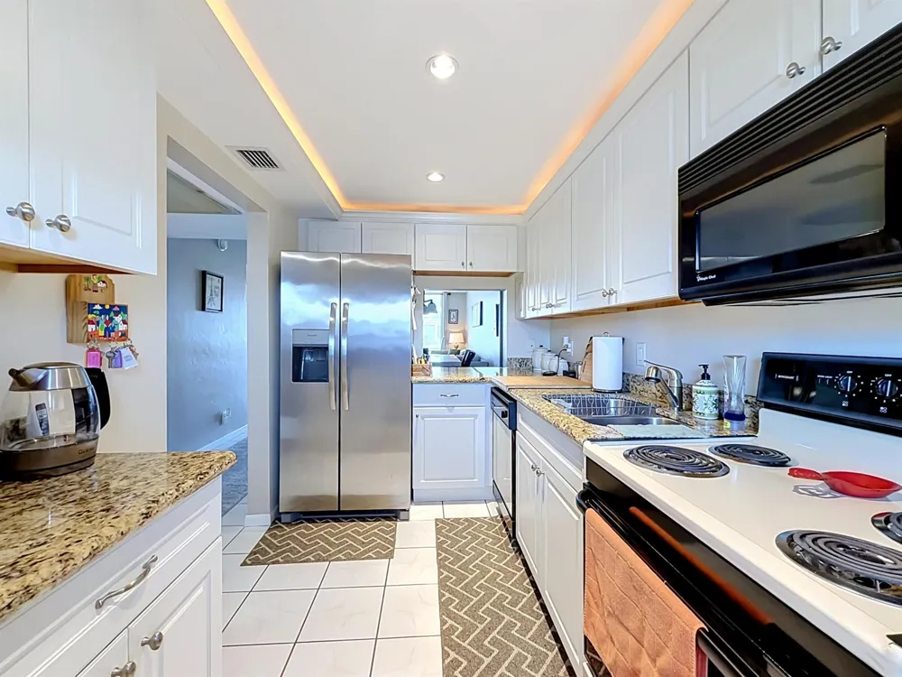 4500 Federal Highway #315b Lighthouse Point, FL 33064