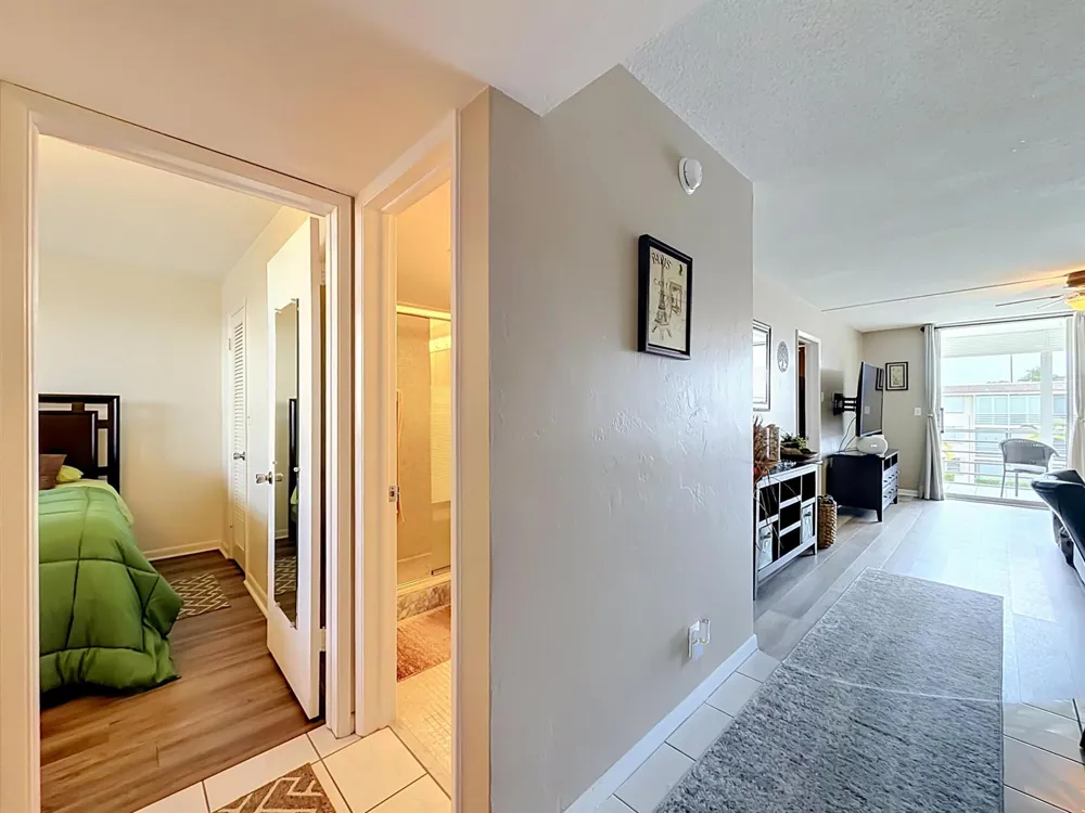 4500 Federal Highway #315b Lighthouse Point, FL 33064