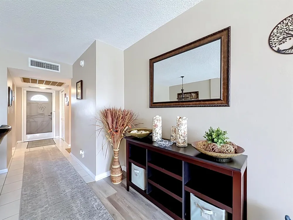 4500 Federal Highway #315b Lighthouse Point, FL 33064
