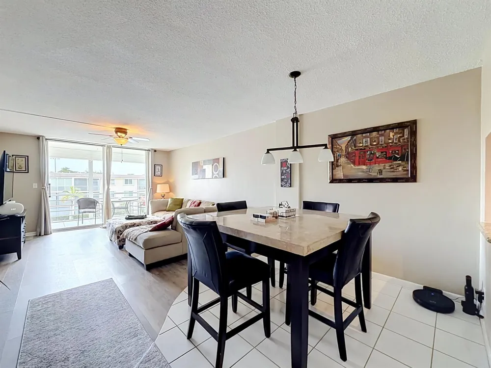 4500 Federal Highway #315b Lighthouse Point, FL 33064