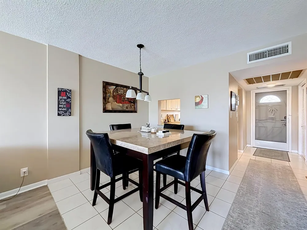 4500 Federal Highway #315b Lighthouse Point, FL 33064