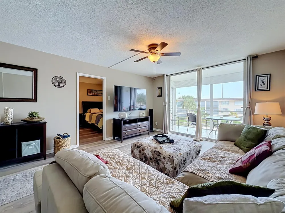 4500 Federal Highway #315b Lighthouse Point, FL 33064