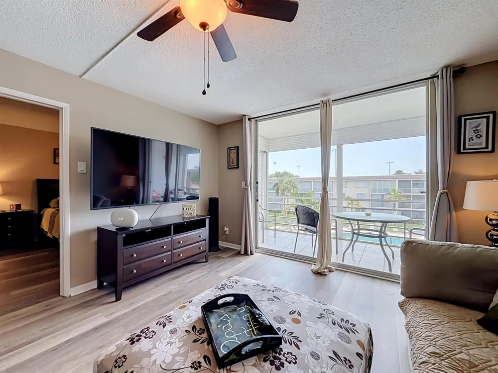 4500 Federal Highway #315b Lighthouse Point, FL 33064