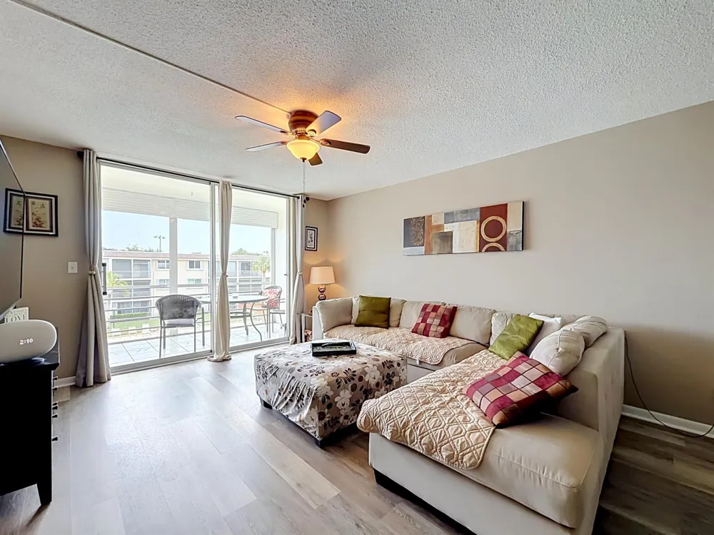 4500 Federal Highway #315b Lighthouse Point, FL 33064