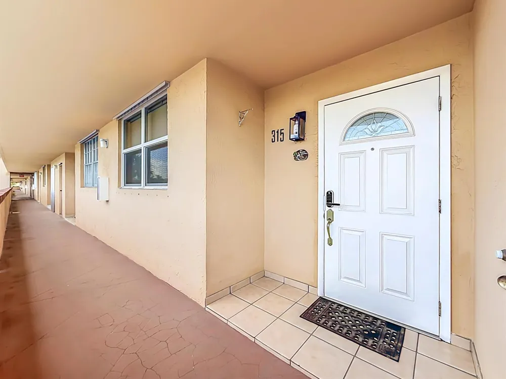 4500 Federal Highway #315b Lighthouse Point, FL 33064