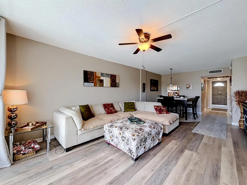 4500 Federal Highway #315b Lighthouse Point, FL 33064