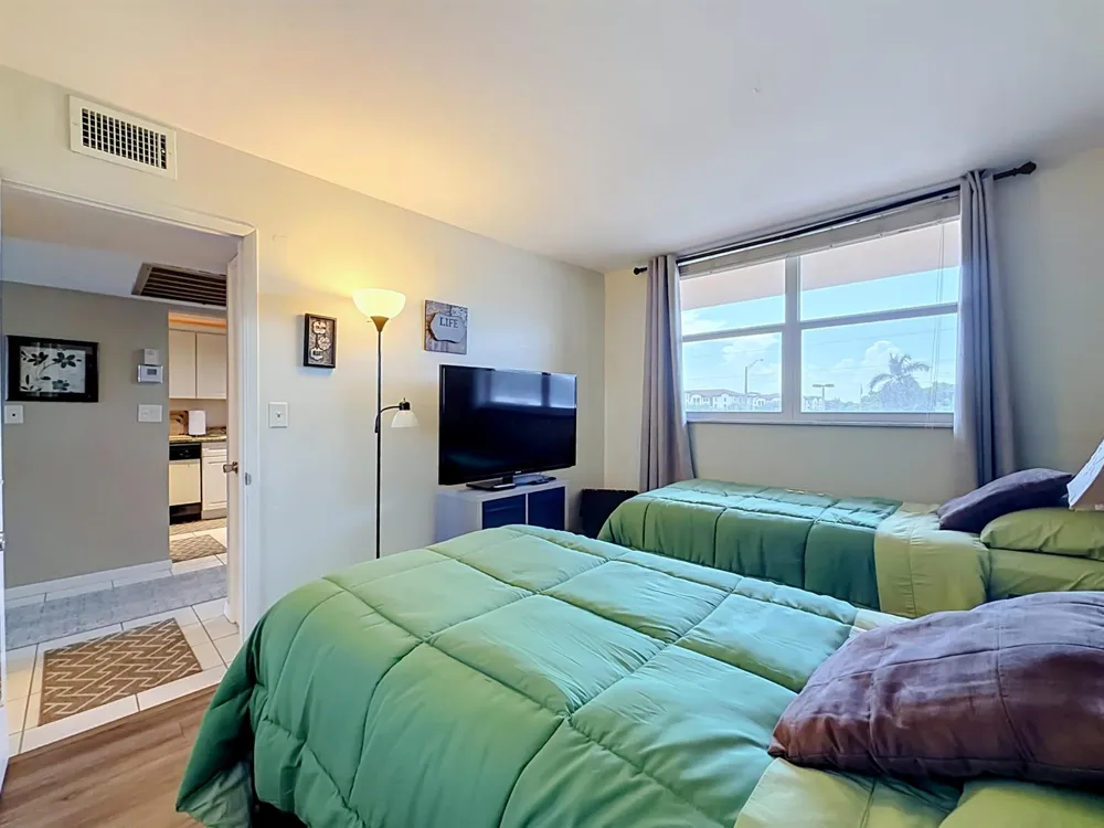4500 Federal Highway #315b Lighthouse Point, FL 33064
