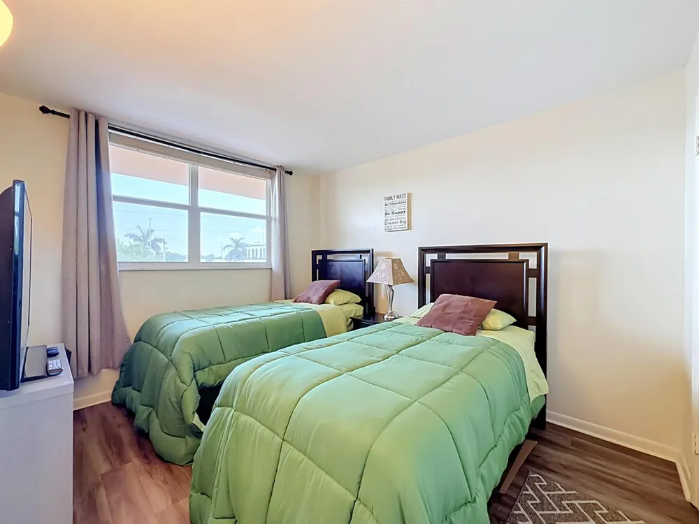 4500 Federal Highway #315b Lighthouse Point, FL 33064