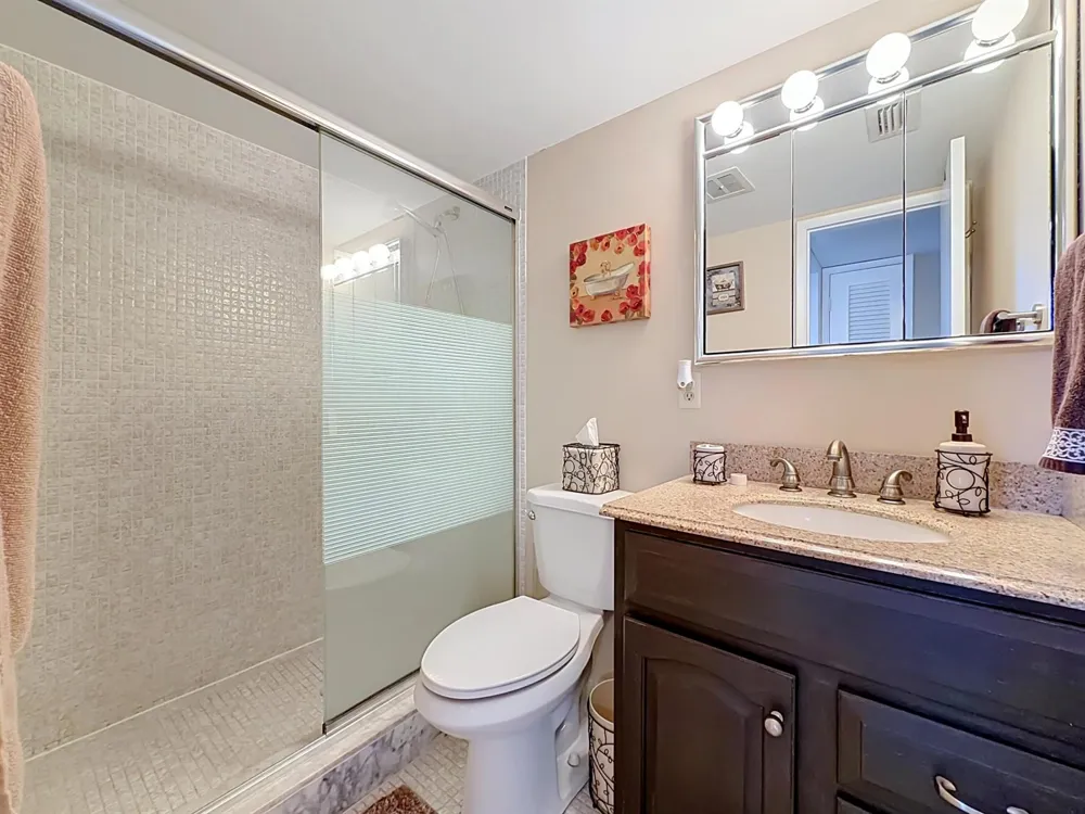 4500 Federal Highway #315b Lighthouse Point, FL 33064