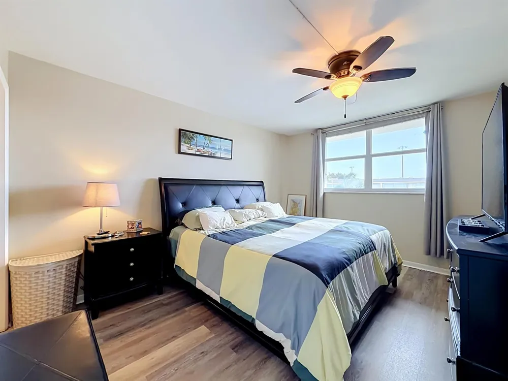 4500 Federal Highway #315b Lighthouse Point, FL 33064