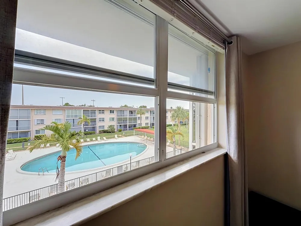 4500 Federal Highway #315b Lighthouse Point, FL 33064