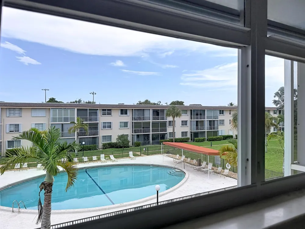 4500 Federal Highway #315b Lighthouse Point, FL 33064